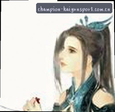 陈先生