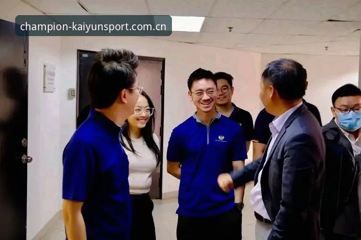 开运体育官网地址 kaiyun体育官网入口使用教程:开运体育最新入口的完整操作指南