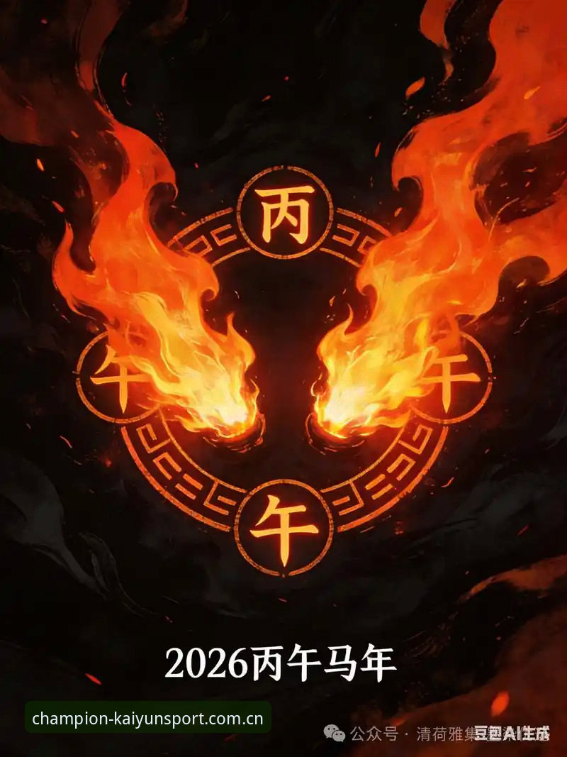 kaiyun体育官网深度评测：开运体育官方平台2026最新版本真实体验报告